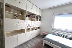 Großzügiges, freundliches Reihenmittelhaus in ruhiger Lage von Worms Nord! – Worms – Vorschaubild 14