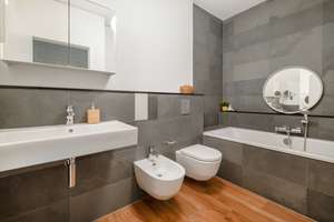 Zeitgemäßes Wohnen in den Berliner Fahrradlofts zwischen Victoriastadt und Rummelsburger Bucht – Die vollständige Adresse der Immobilie erhältst du vom Anbieter., 10317 Rummelsburg, Berlin – Vorschaubild 10