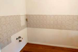 3-Zimmer-Wohnung in Berlin-Friedrichsfelde – Massower Straße 32, 10315 Friedrichsfelde, Berlin – Vorschaubild 5