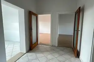 3 ZIMMER WOHNUNG IN DER JOHANNESVORSTADT... – Friedrich-Engels-Straße 14, 99086 Erfurt – Vorschaubild 4