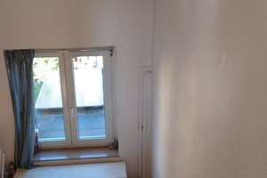 traumhafte Altbauwohnung - 130 qm Haus - Rheinblick & Dachterasse – Die vollständige Adresse der Immobilie erhältst du vom Anbieter., 53424 Remagen – Vorschaubild 8