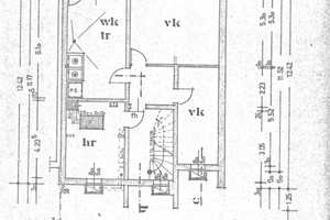Von Privat, modernisiertes Zweifamilien/Mehrgenerationenhaus in Neuss-Furth – Feldstrasse 42, 41462 Neuss (Rhein-Kreis) – Vorschaubild 32