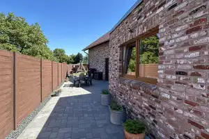 Exklusives Einfamilienhaus mit großer Doppelgarage, schönem Gartenbereich und Smart-Home-Komfort – Heinsberg (Kreis) – Vorschaubild 29