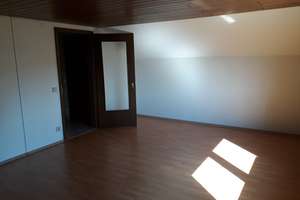 Geräumige Villa mit Einliegerwohnung in Panoramawohnlage mit großer Terrasse/ Loggia – 72458 Albstadt – Vorschaubild 5