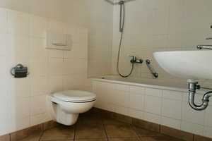 Property thumbnail 7