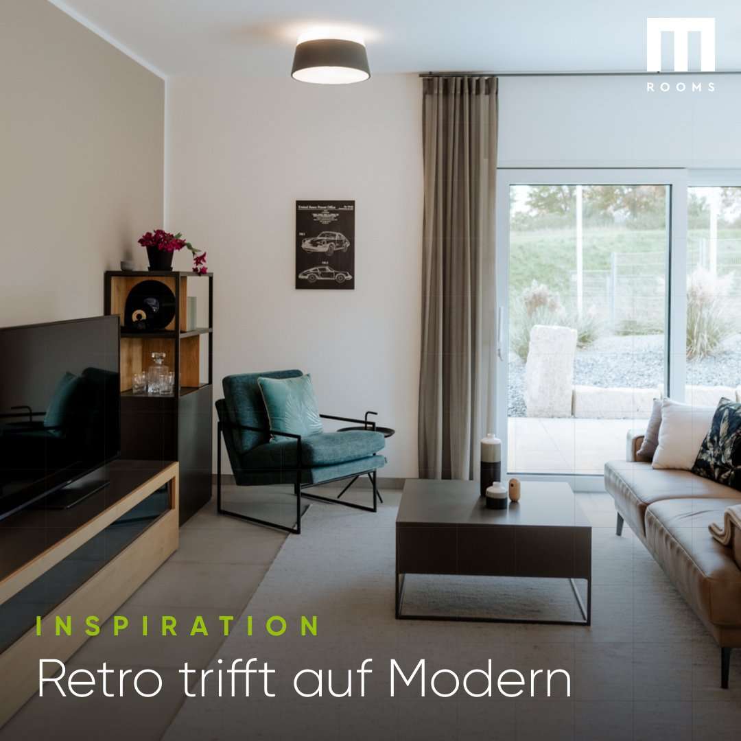 Immobilie in Birken-Honigsessen - Ihr Traumhaus in ruhiger Lage - Ideal für Ihre Familie - Bild 7