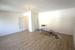 Frisch renoviertes 1-Zimmer-Apartment in Laim – Weichselbaumerstraße 1, 80686 St. Ulrich, München – Vorschaubild 6