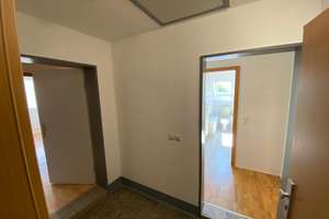 Neu!!! Schöne 4-DG-Raum-Wohnung in Chemnitz-Hilbersdorf – Florastr. 18, 9131 Hilbersdorf, Chemnitz – Vorschaubild 52