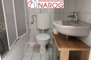 Property thumbnail 16