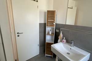 Vollmöbliertes Premium-Apartment mit stabilem Cashflow inkl. Stellplatz in Düsseldorf-Golzheim – Meineckestraße 20, 40474 Golzheim, Düsseldorf – Vorschaubild 13
