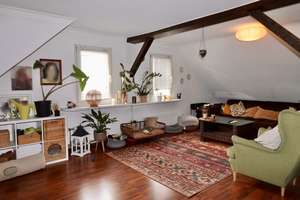 MFH mit großzügiger Eigentümerwohnung in zentraler Lage von Solingen-Ohligs – Die vollständige Adresse der Immobilie erhältst du vom Anbieter., 42697 Ohligs/Aufderhöhe/Merscheid, Solingen – Vorschaubild 28