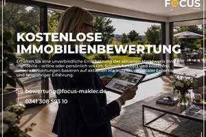 Graphisches Viertel - Maisonettenwohnung im Erstbezug für Individualisten mit modernster Ausstattung – Egelstraße 8c, 4103 Zentrum-Ost, Leipzig – Vorschaubild 22