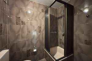 Property thumbnail 15