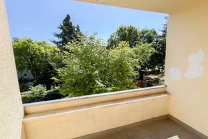 Charmante 2-Zimmer-Wohnung mit sonnigem Balkon und grünem Ausblick – Die vollständige Adresse der Immobilie erhältst du vom Anbieter., 13403 Reinickendorf (Ortsteil), Berlin – Vorschaubild 3