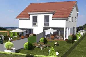 Willkommen in Ihrem WETON Haus in Wachenheim/Weinstr. – Bad Dürkheim (Kreis) – Vorschaubild 8