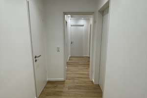 *** Provisionsfrei *** Hochwertig modernisierte&möblierte 3-Zimmer-Whg mit kleinem Garten – Guardinistraße 143, 81375 Neuhadern, München – Vorschaubild 7