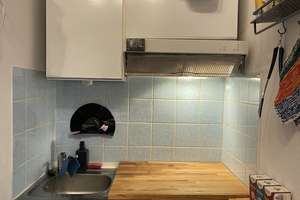 Property thumbnail 9