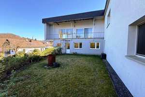 großes EFH in beliebter Wohnlage mit Fernblick – Schwalm-Eder-Kreis – Vorschaubild 4