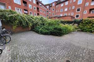 Gemütliche 2-Zimmer-Wohnung mit Balkon im beliebten Kiel-Schreventeich – Die vollständige Adresse der Immobilie erhältst du vom Anbieter., 24116 Schreventeich, Kiel – Vorschaubild 3