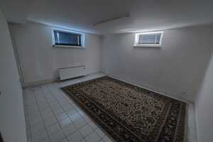 2FH in Heusenstammer Ortsteil Rembrücken, in der Hubertussiedlung  – Obertshäuser Str. 50, 63150 Offenbach (Kreis) – Vorschaubild 39