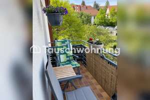 Tauschwohnung: Helle Dachgeschosswohnung in Stuttgart-Ost – Die vollständige Adresse der Immobilie erhältst du vom Anbieter., 13591 Staaken, Berlin – Vorschaubild 8