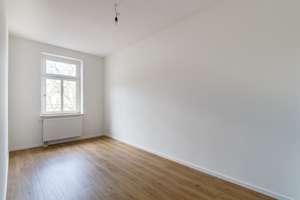 Property thumbnail 26