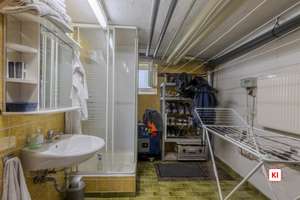 Einzigartiges Wohngefühl trifft Großzügigkeit! Dieses Reihenmittelhaus hat soviel mehr zu bieten – Die vollständige Adresse der Immobilie erhältst du vom Anbieter., 81245 Neupasing, München – Vorschaubild 22