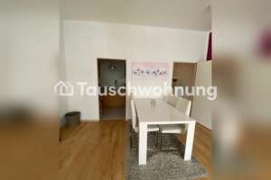 Tauschwohnung: 2-Zimmer-Wohnung in Charlottenburg, 54m² – Die vollständige Adresse der Immobilie erhältst du vom Anbieter., 10627 Charlottenburg, Berlin – Vorschaubild 4