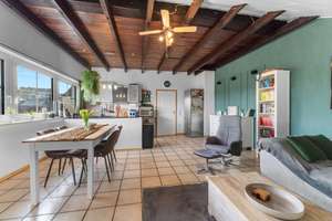 Endlich Platz für das große Leben. Mit Garten, Terrasse und Blick in die Ferne – Die vollständige Adresse der Immobilie erhältst du vom Anbieter., 53639 Königswinter – Vorschaubild 23