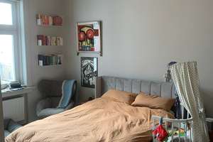 Zuhause mit drei Zimmern, Wohnküche und Balkon in Berlin Neukölln – Okerstraße 12, 12049 Neukölln (Ortsteil), Berlin – Vorschaubild 17