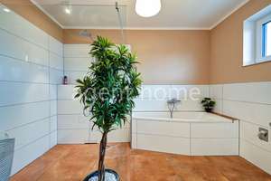 Property thumbnail 18