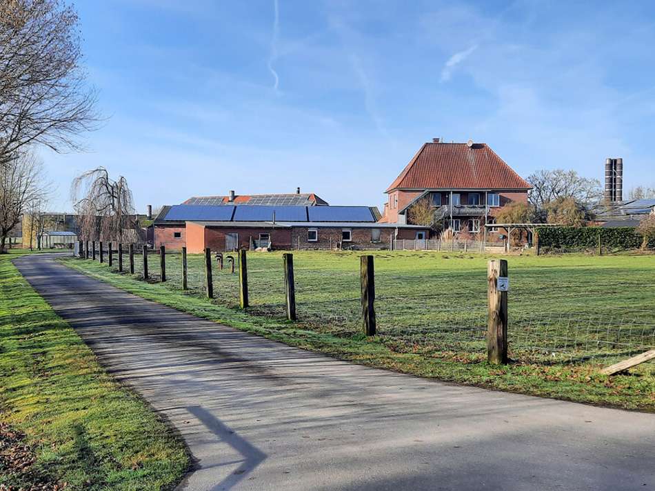 Außenansicht 1