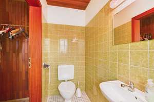1517 m² Freiheit – freistehender Bungalow mit Pool und großem Garten in Sinzig zu verkaufen – Die vollständige Adresse der Immobilie erhältst du vom Anbieter., 53489 Sinzig – Vorschaubild 7