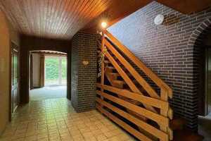 Einfamilienhaus in Sackgassenlage in Wacken – Steinburg (Kreis) – Vorschaubild 14
