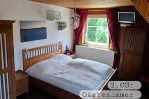 Einfamilienhaus (provisionsfrei) mit 994 m² Grund, Garten, Werkstatt und vielseitiger Nutzung – Kaufbeuren – Vorschaubild 30