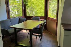 3-Zimmer-Wohnung mit Balkon und Garagenplatz – Die vollständige Adresse der Immobilie erhältst du vom Anbieter., 28359 Horn, Bremen – Vorschaubild 4