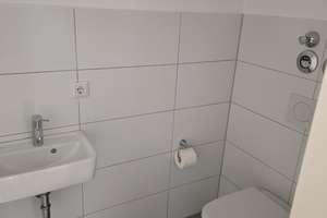 Deine neue Mietwohnung in Osnabrück-Westerberg - Wentzel Dr. – Am Natruper Steinbruch 19, 49076 Westerberg, Osnabrück – Vorschaubild 10