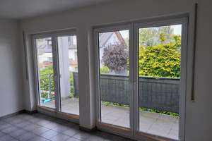 Gepflegte 2-Zimmer Wohnung mit Balkon in Koblenz-Moselweiß – Die vollständige Adresse der Immobilie erhältst du vom Anbieter., 56073 Moselweiß, Koblenz – Vorschaubild 3