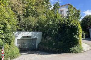 Einziehen & Wohlfühlen: Helle, frisch sanierte 2-Zi.-Wohnung mit Tiefgaragenstellplatz! – 80997 Allach, München – Vorschaubild 10
