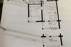 3 Zimmer Wohnung KAPITALANLAGE – Zum Heiderand 30, 1328 Weißig, Dresden – Vorschaubild 10
