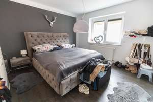 Charmantes Reihenmittelhaus mit flexiblem Wohnkonzept und pflegeleichtem Garten – Die vollständige Adresse der Immobilie erhältst du vom Anbieter., 41199 Odenkirchen-Mitte, Mönchengladbach – Vorschaubild 21