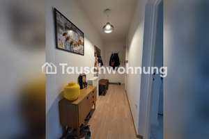 Tauschwohnung: 2-Zimmer-Wohnung in Neuhausen-Nymphenburg, 60 m² – Die vollständige Adresse der Immobilie erhältst du vom Anbieter., 80637 Dom Pedro, München – Vorschaubild 3