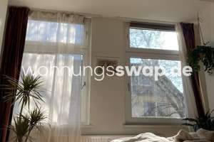 Wohnungstausch: Eythstraße 85 – Eythstraße 85, 51000 Kalk (Ortsteil), Köln – Vorschaubild 4