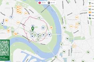 Property thumbnail 15