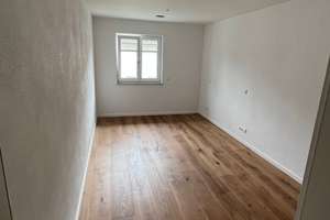 2 Zimmer Wohnung 1.OG mit Balkon – Die vollständige Adresse der Immobilie erhältst du vom Anbieter., 85551 Kirchheim bei München – Vorschaubild 16