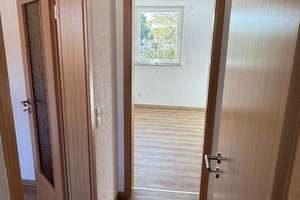 ***Vielleicht bald IHR NEUES ZUHAUSE???*** – Bublitzer Straße 21, 44581 Castrop-Rauxel – Vorschaubild 17