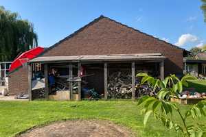 Winkelbungalow in bevorzugter Wohnlage! – Boy-Albers-Str. 2, 25704 Dithmarschen (Kreis) – Vorschaubild 20