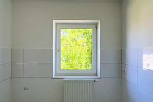 Attraktive 3-Zimmer-Wohnung – Perfekt als renditestarke WG! – Die vollständige Adresse der Immobilie erhältst du vom Anbieter., 93053 Kasernenviertel, Regensburg – Vorschaubild 11
