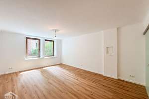 Frisch saniert: Modernes 1-Zimmer-Studio im Hinterhaus am Fuße der Weinsteige – Hohenheimerstraße 56 A, 70184 Dobel, Stuttgart – Vorschaubild 5