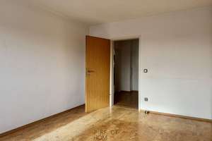 🌿 Wo der Feierabend im Garten beginnt. – Die vollständige Adresse der Immobilie erhältst du vom Anbieter., 74081 Klingenberg, Heilbronn – Vorschaubild 18